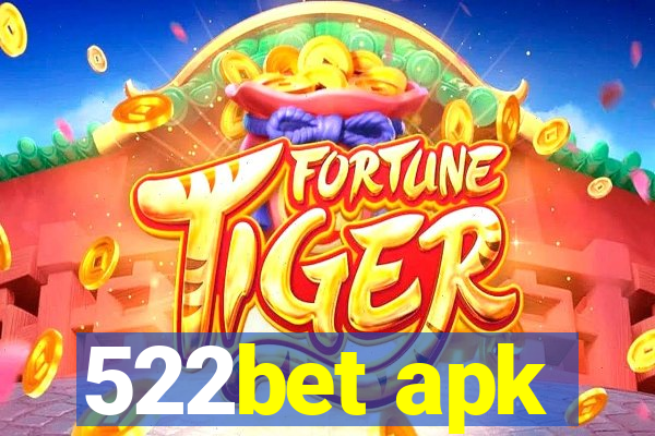 522bet apk